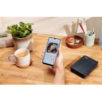 Product 38 image