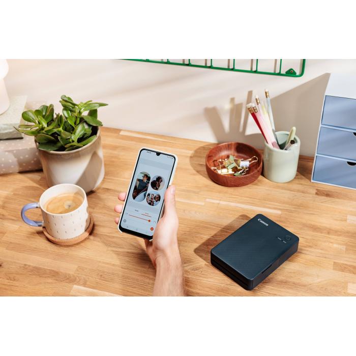 Product 36 image