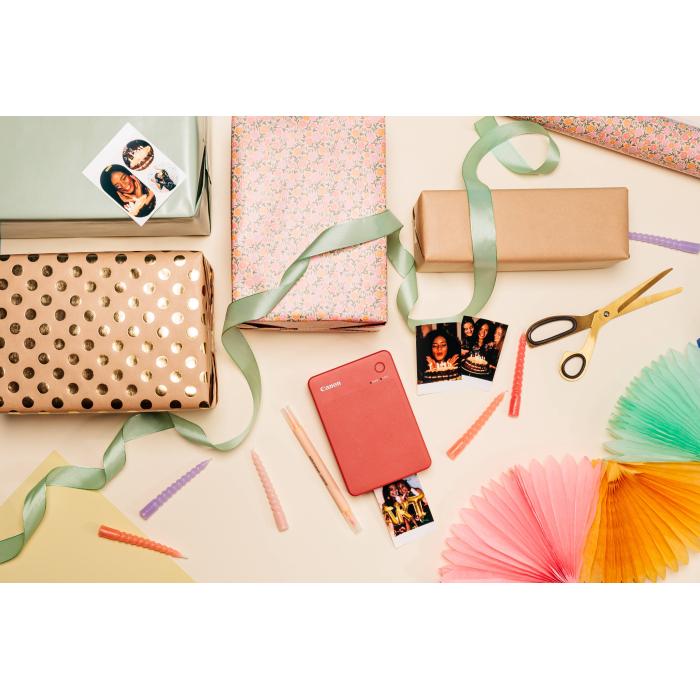 Product 16 image