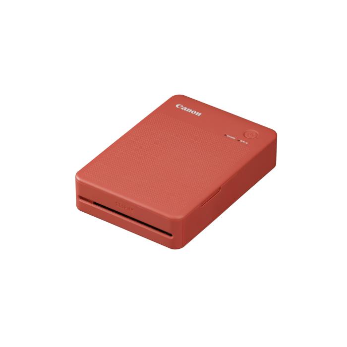 Product 6 image