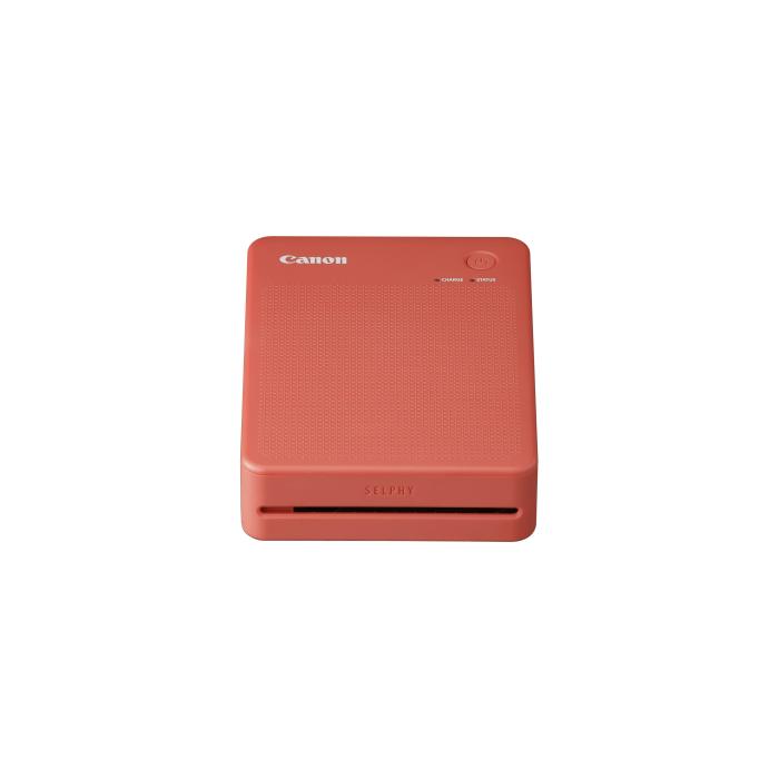 Product 2 image