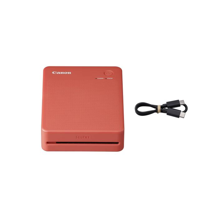 Product 12 image