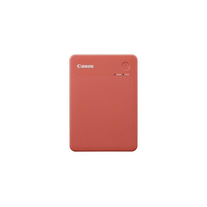 Product 11 image