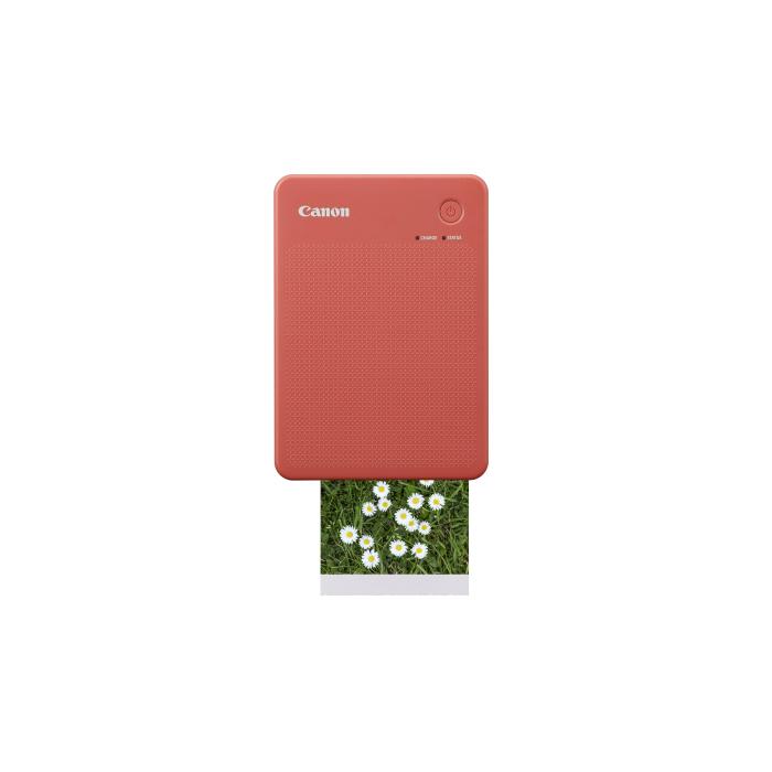 Product 10 image