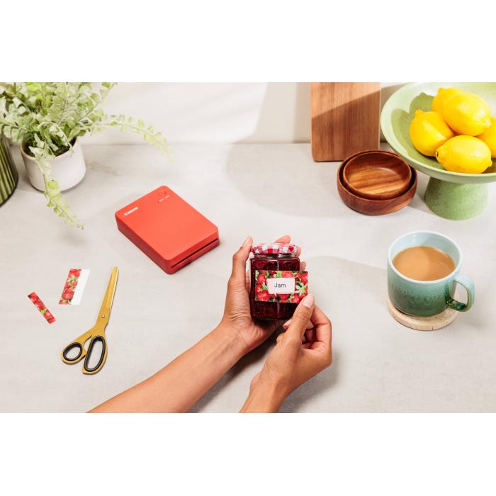 Product 41 image