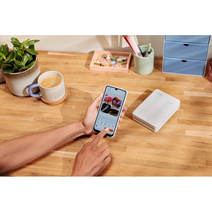 Product 37 image