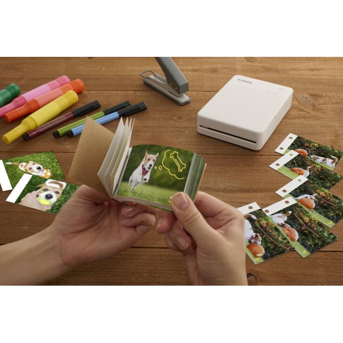 Product 26 image