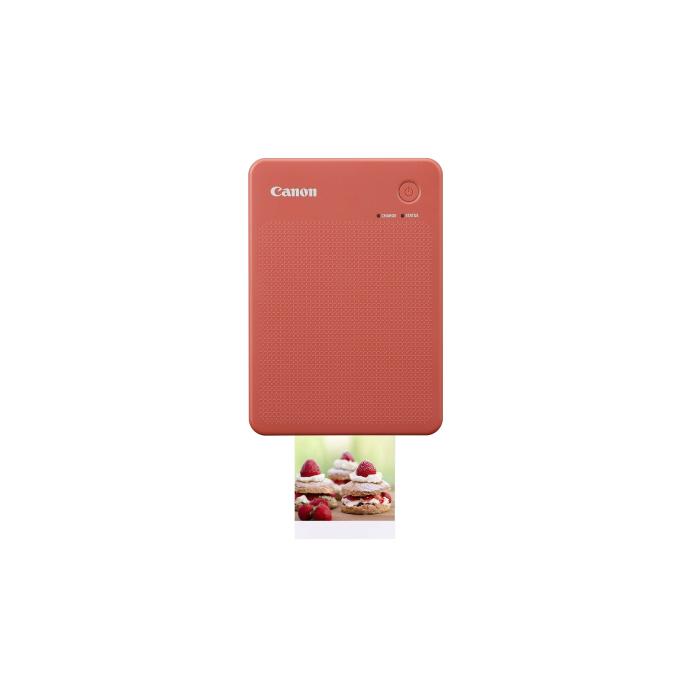 Product 9 image