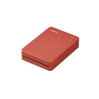 Product 6 image