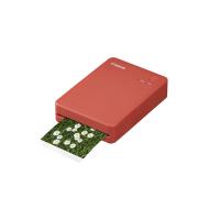 Product 5 image