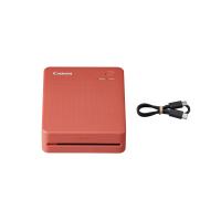 Product 12 image
