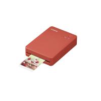 Product 4 image