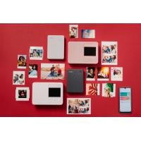 Product 21 image