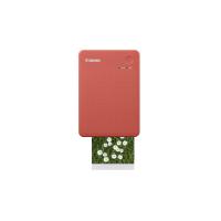 Product 10 image