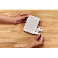 Product 29 image