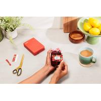 Product 41 image