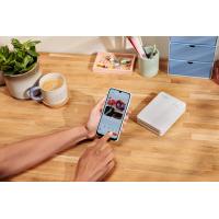 Product 37 image