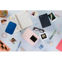 Product 20 image