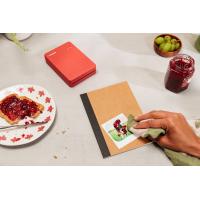 Product 30 image