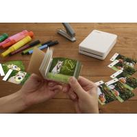 Product 26 image
