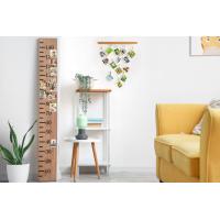 Product 48 image