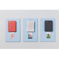 Product 14 image
