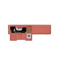 Product 7 image