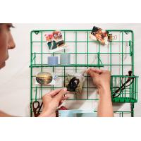 Product 31 image