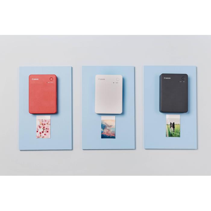 Product 14 image