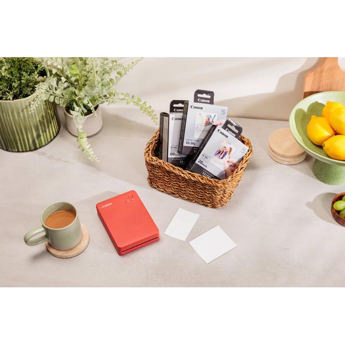 Product 13 image