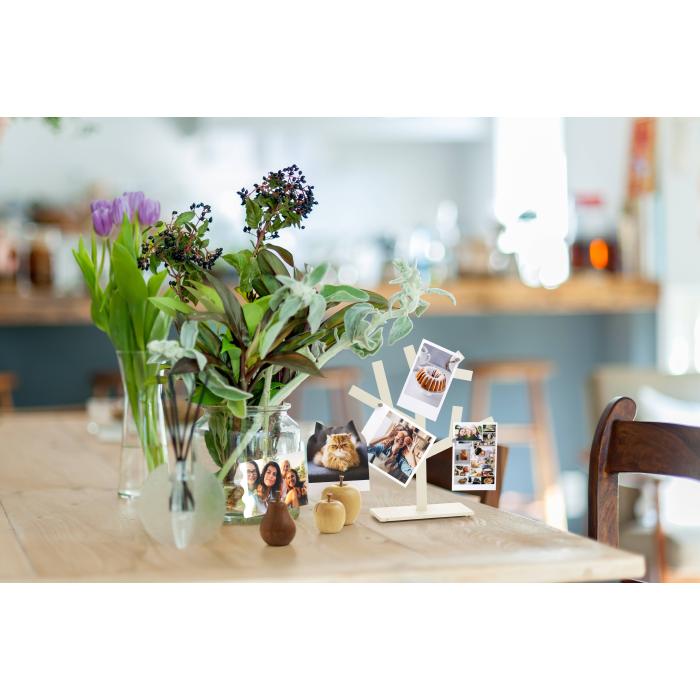 Product 47 image