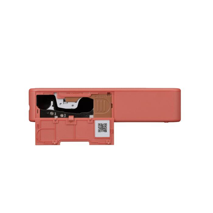 Product 7 image