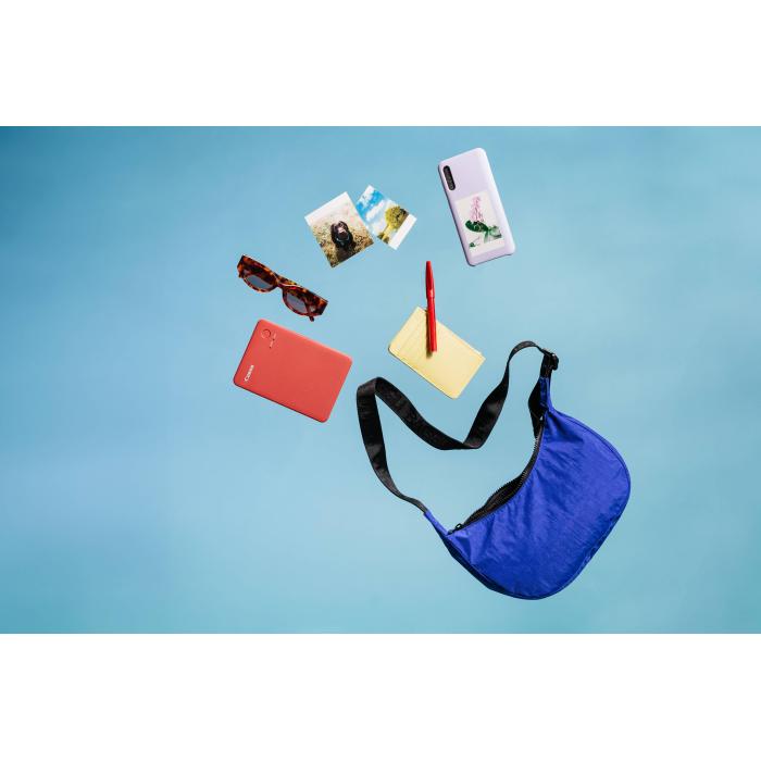 Product 17 image