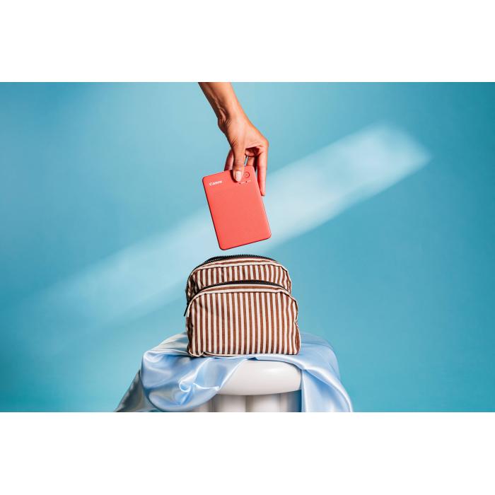Product 32 image