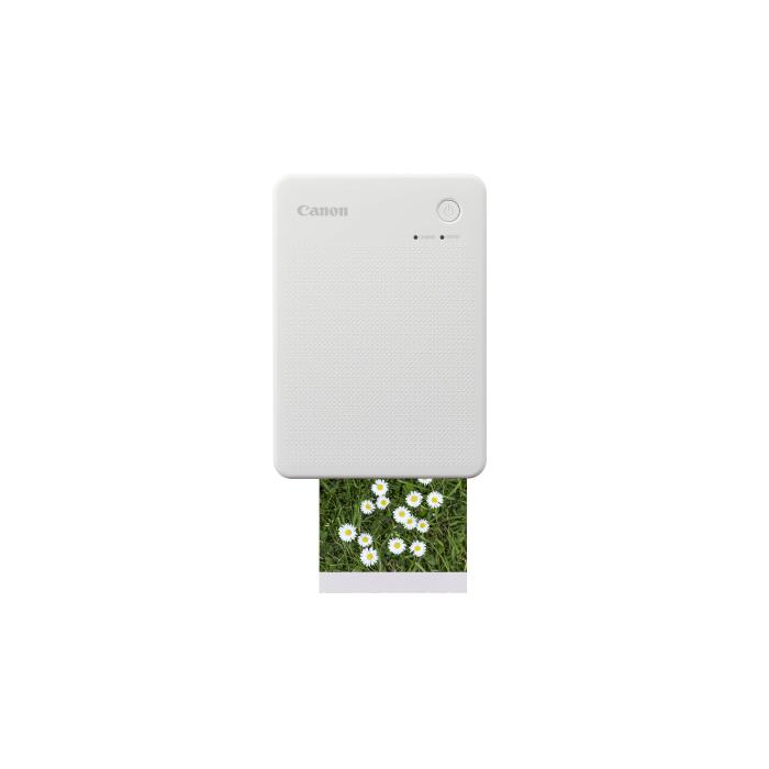 Product 10 image