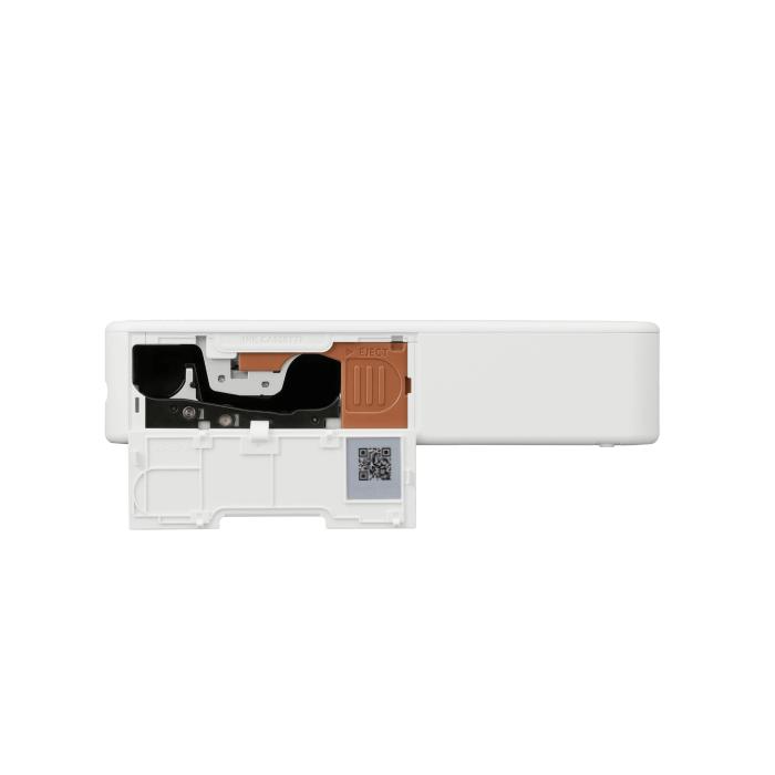 Product 7 image