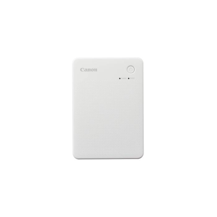 Product 11 image
