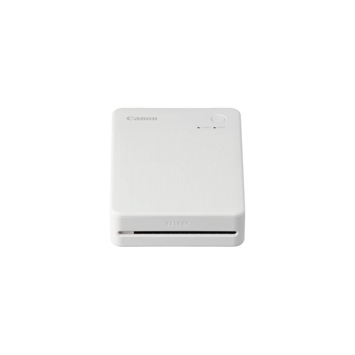 Product 2 image