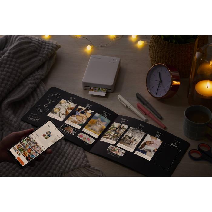 Product 27 image