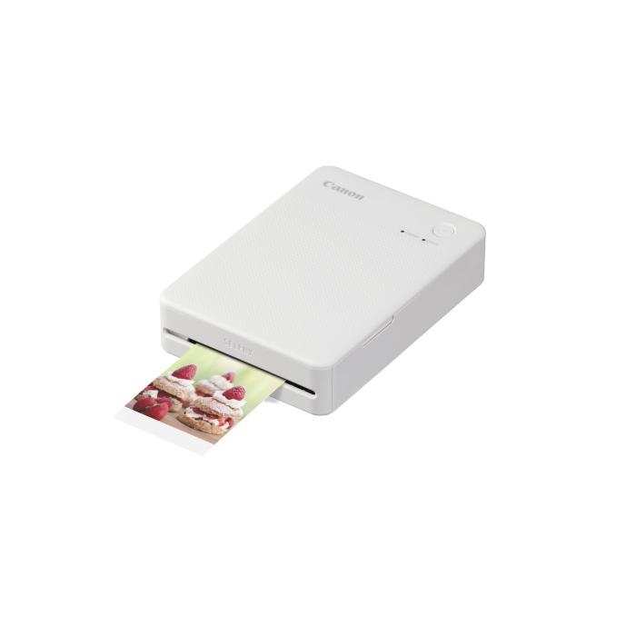 Product 4 image