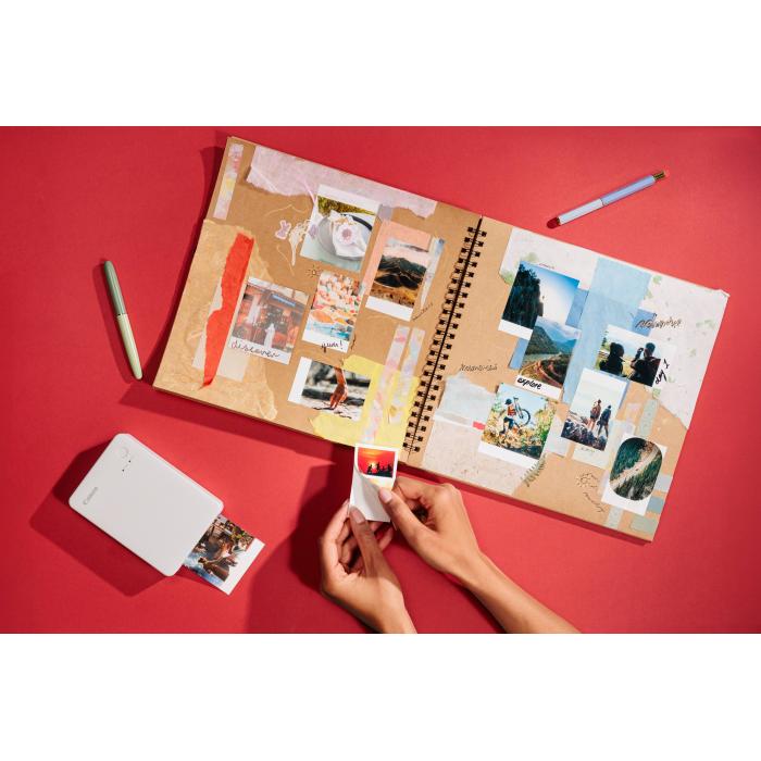 Product 34 image