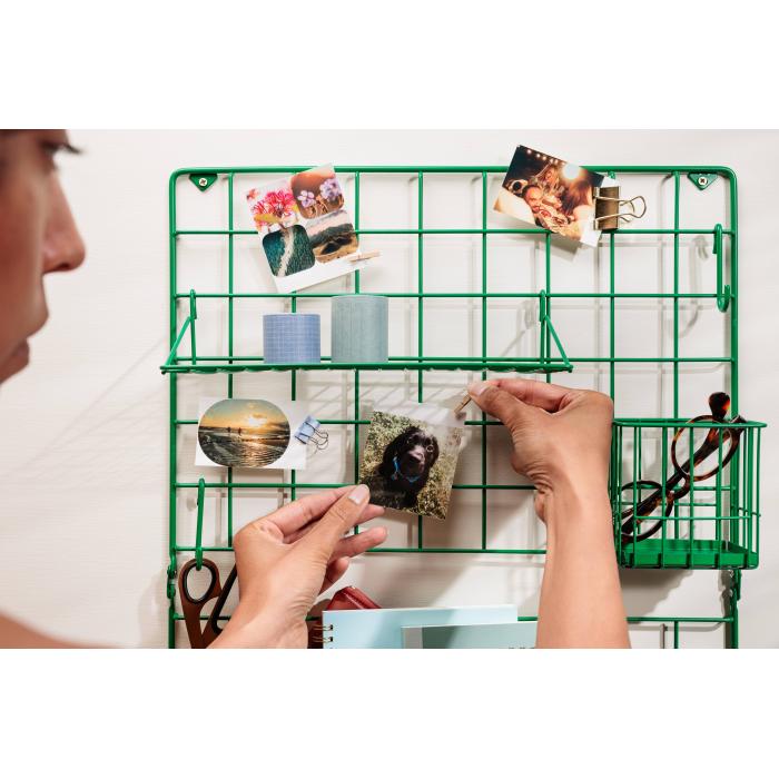 Product 31 image
