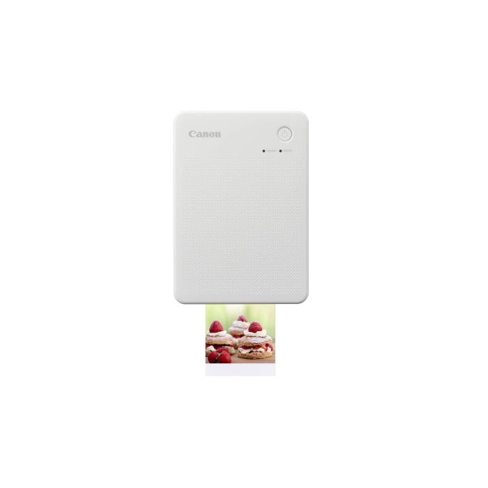 Product 9 image