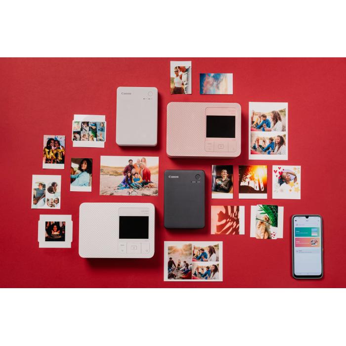 Product 21 image