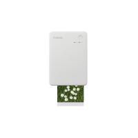Product 10 image