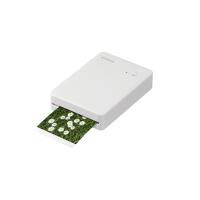 Product 5 image