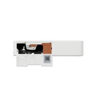 Product 7 image