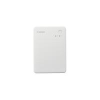 Product 11 image