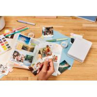 Product 33 image