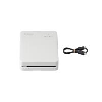 Product 12 image
